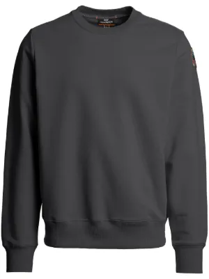 Parajumpers Sweatshirts for Men - Shop Now on FARFETCH