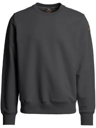 Parajumpers