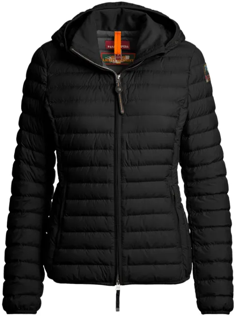 Parajumpers جاكيت 'جينا' منفوخ