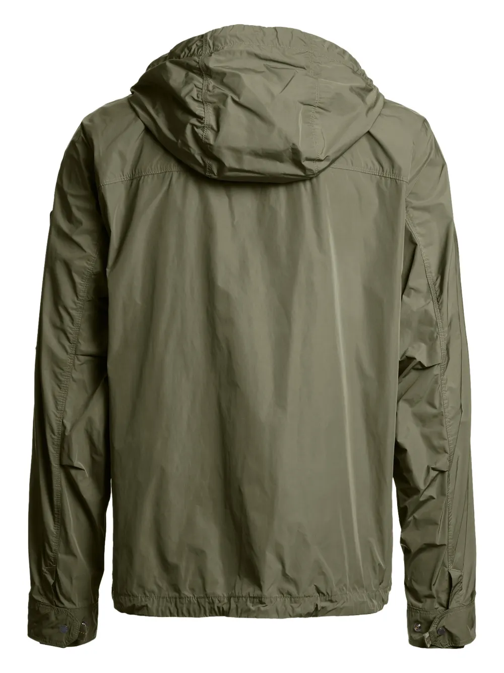 Parajumpers chamarra con capucha | Chamarras ligeras | Image 2