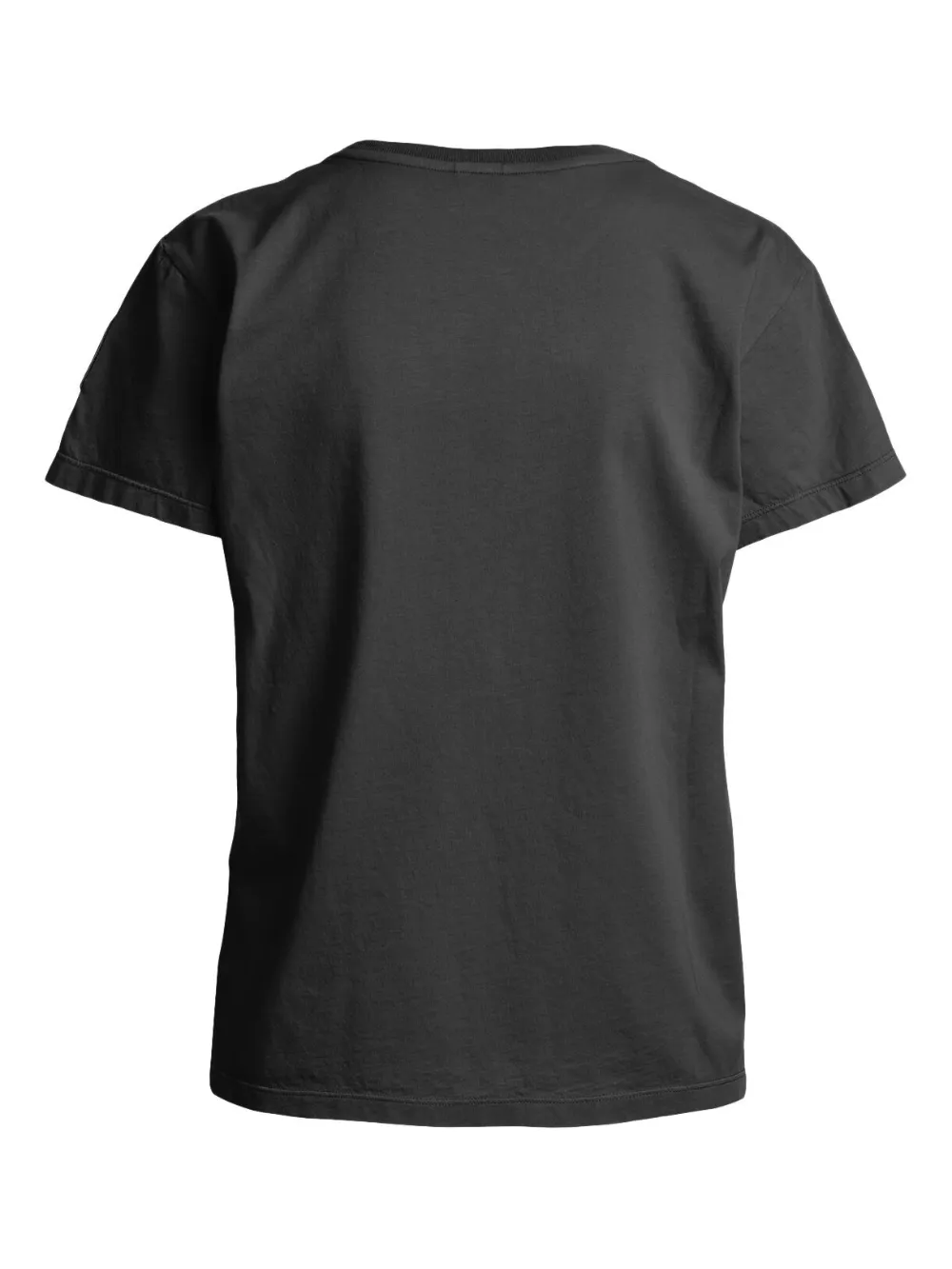Parajumpers Myra T-shirt - Zwart