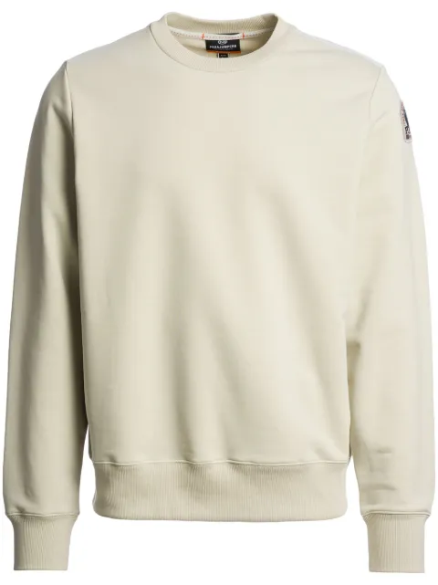Parajumpers sudadera K2