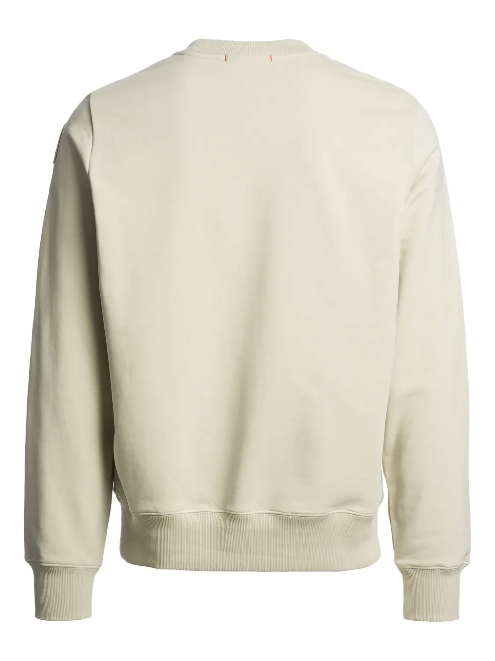 Parajumpers K2 sweater - Wit