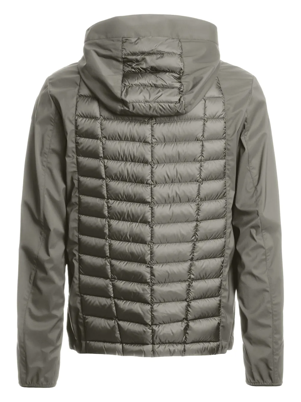 Parajumpers Nolan puffer jacket | Down Jackets | Image 2