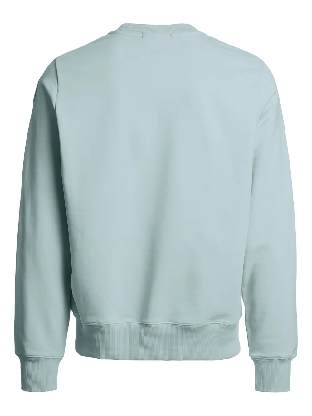 Parajumpers K2 sweater - Blauw