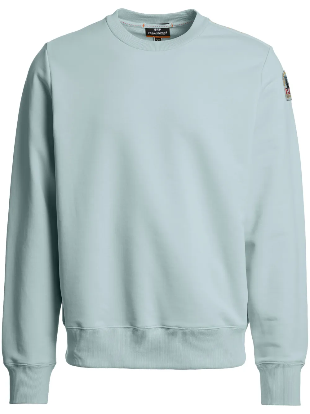 Parajumpers sudadera K2 | azul | Image 1