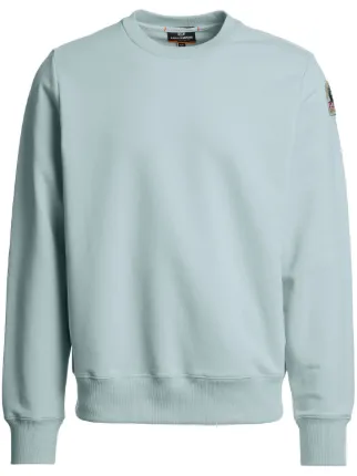 Parajumpers