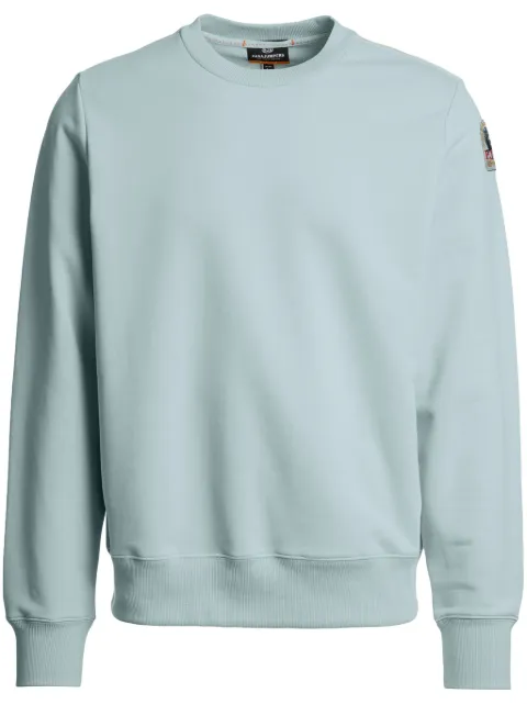 Parajumpers K2 sweatshirt