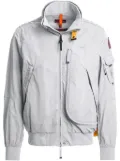 Parajumpers Fire Spring jacket - Grey