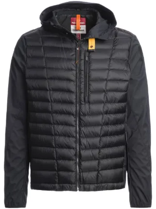 Parajumpers