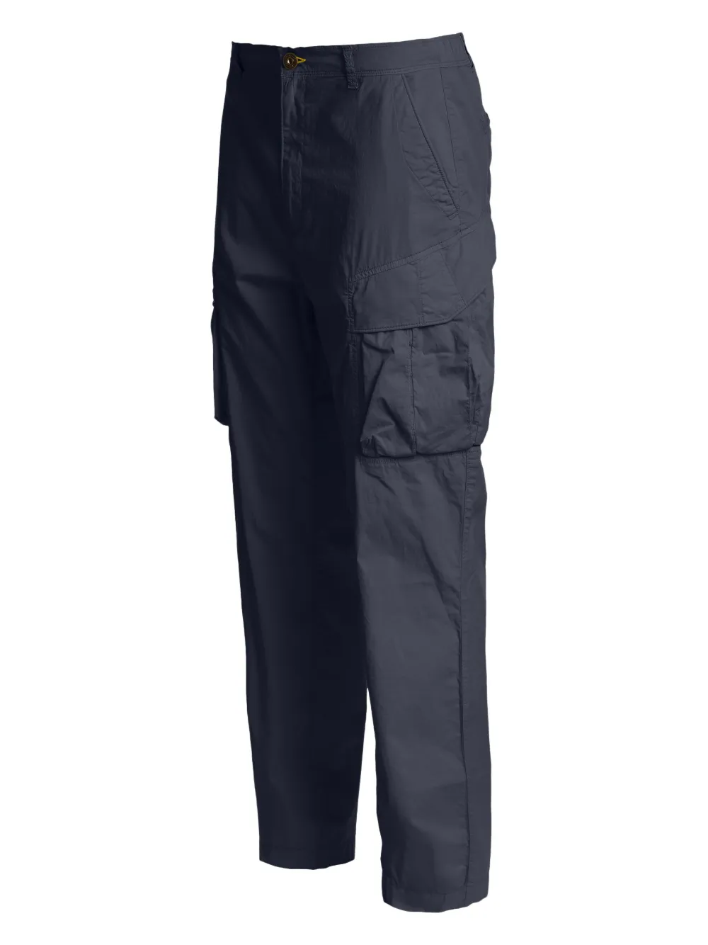 Parajumpers cargo trousers - Blauw