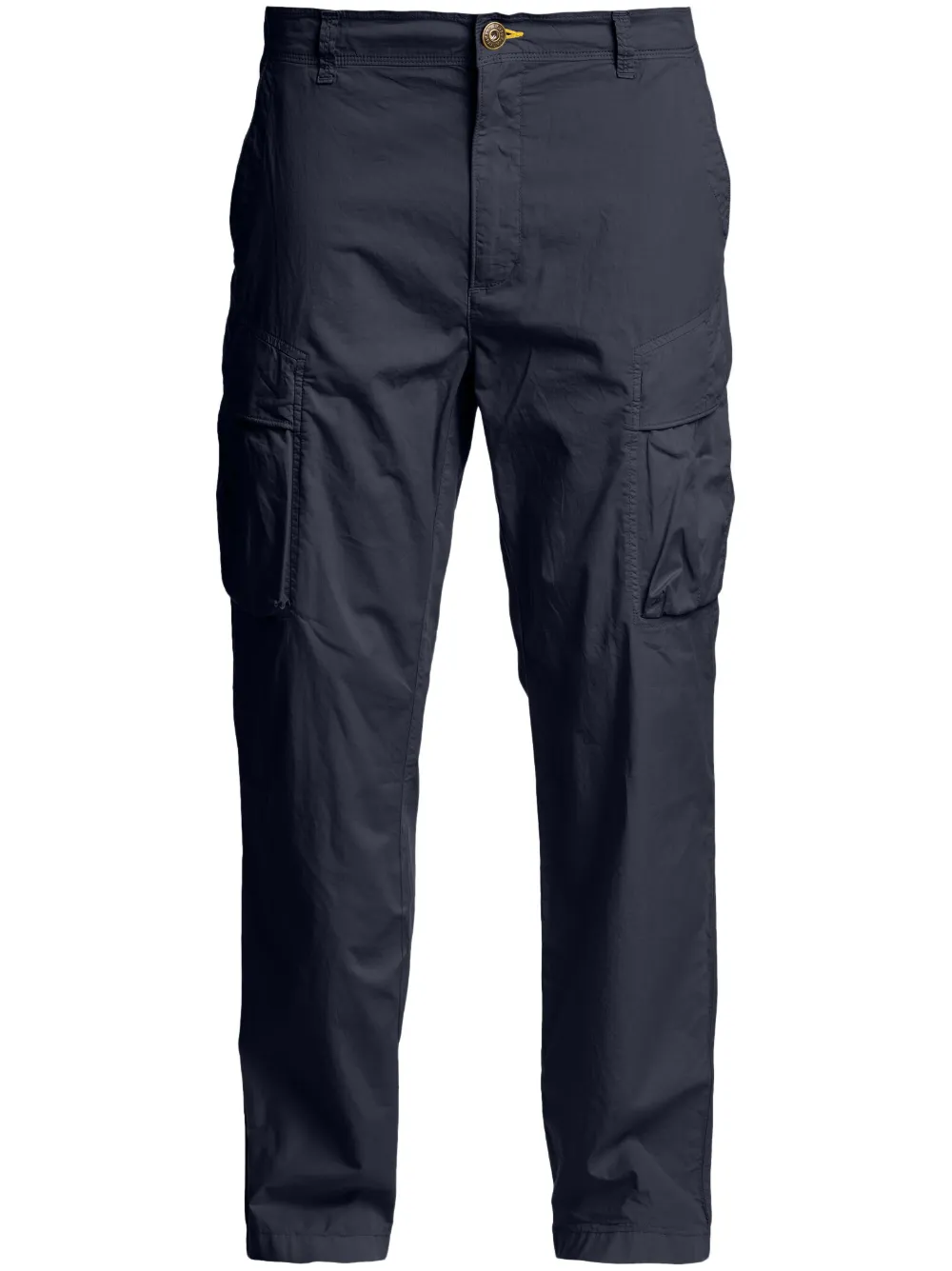 cargo trousers