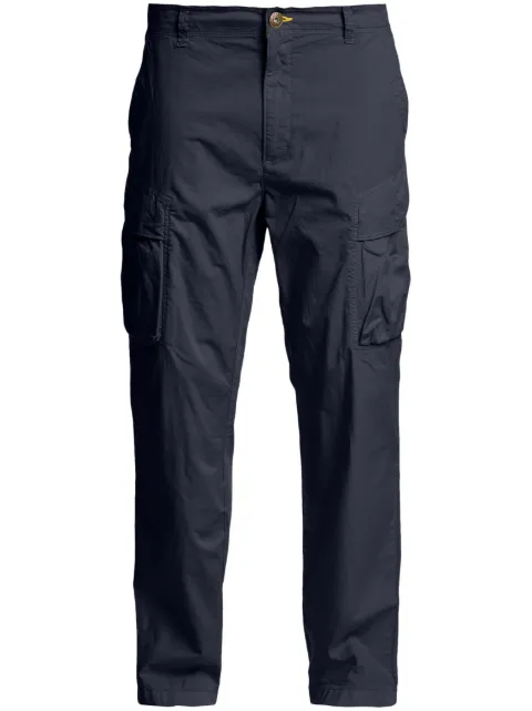 Parajumpers pantalones tipo cargo