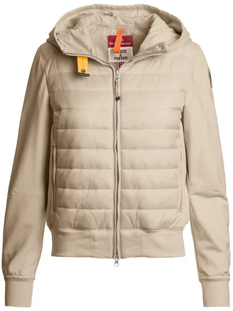 Parajumpers جاكيت 'كايلي'