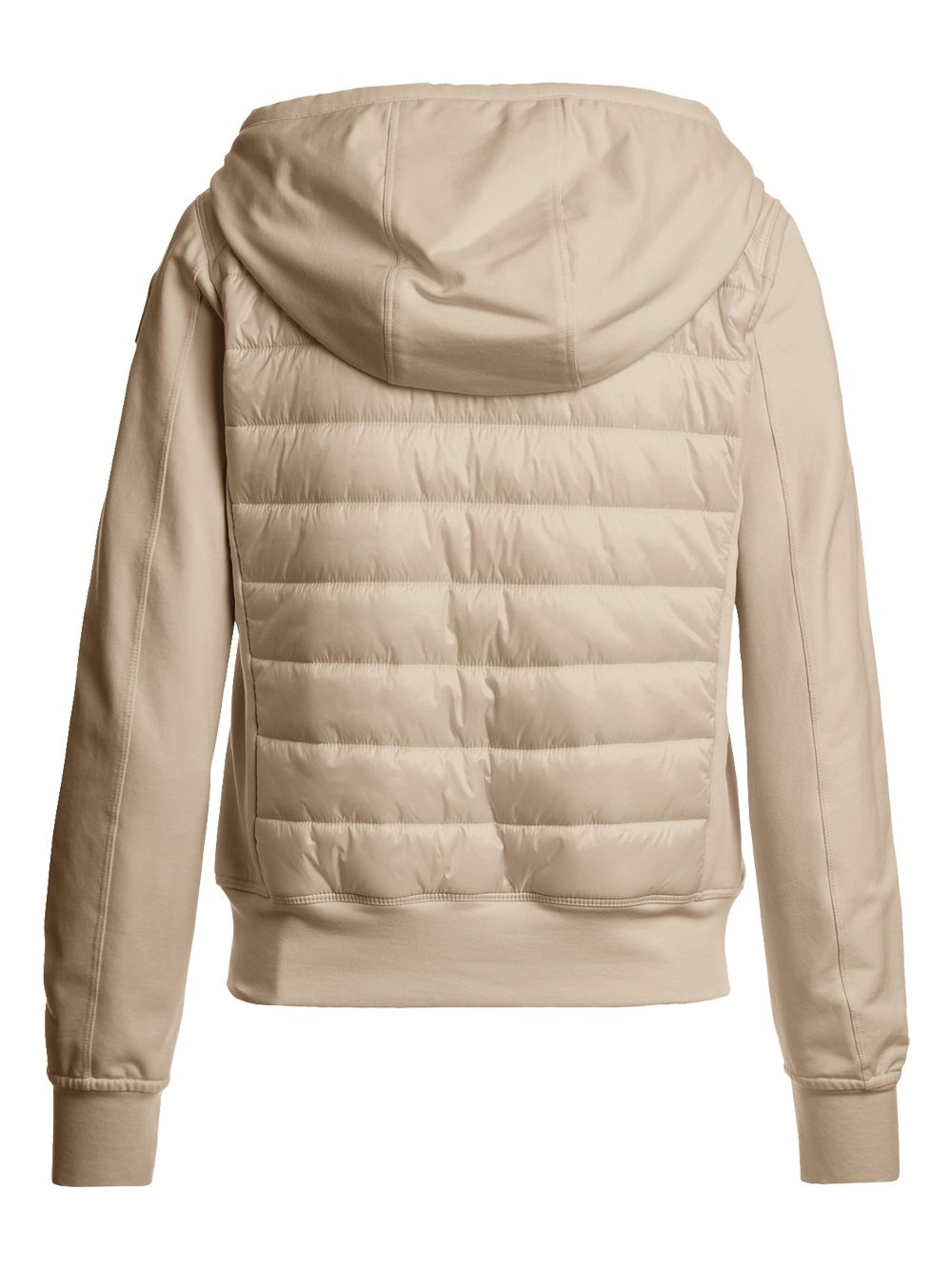 Parajumpers Caelie jacket - Neutrals