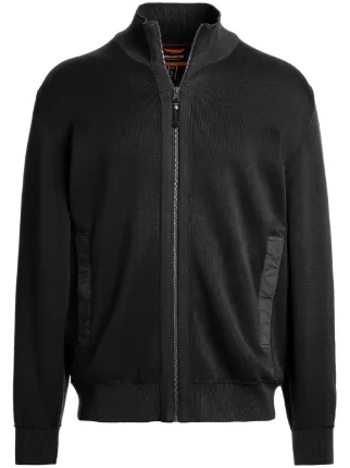 Parajumpers