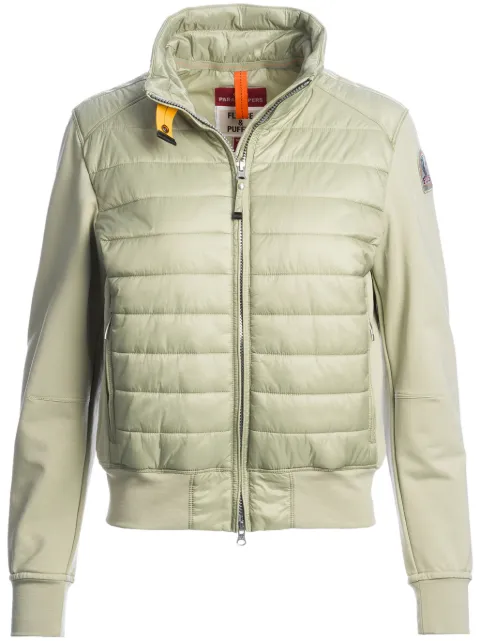 Parajumpers Rosy jacket