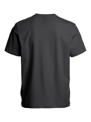 27662818_57419060_300.jpg