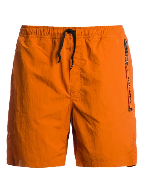 Parajumpers shorts de playa Mitch