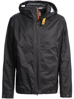 PARAJUMPERS(パラジャンパーズ)メンズ - FARFETCH PARAJUMPERS(パラジャンパーズ)メンズ - FARFETCH