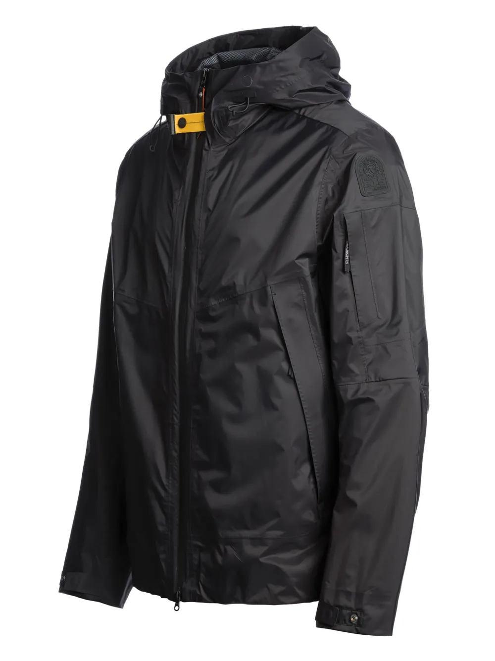 Parajumpers Light Cloud jacket