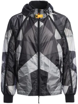Parajumpers