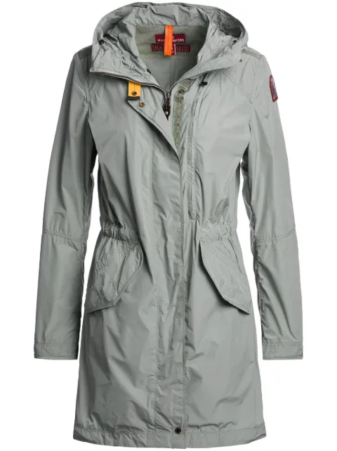 Parajumpers Tank Spring parka