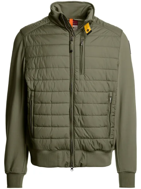 Parajumpers جاكيت مبطن 'إيليوت'