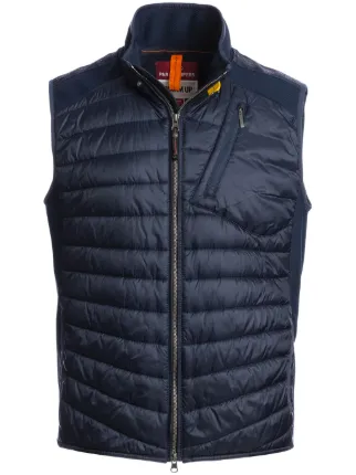 Parajumpers