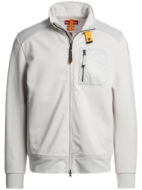 Parajumpers veste London - Gris - Parajumpers - Modalova