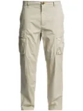 Parajumpers cargo trousers - Neutrals