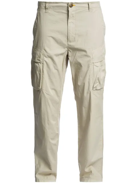 Parajumpers pantalones tipo cargo