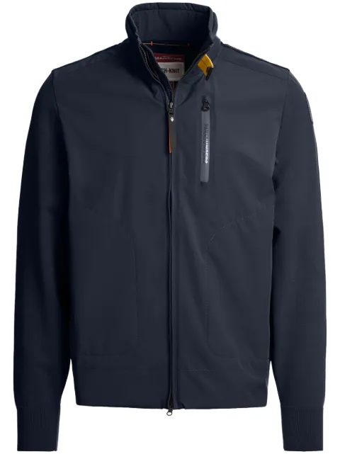 Parajumpers zipped down jacket