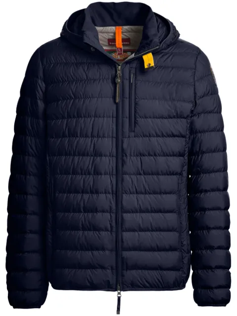 Parajumpers Perfect down jacket
