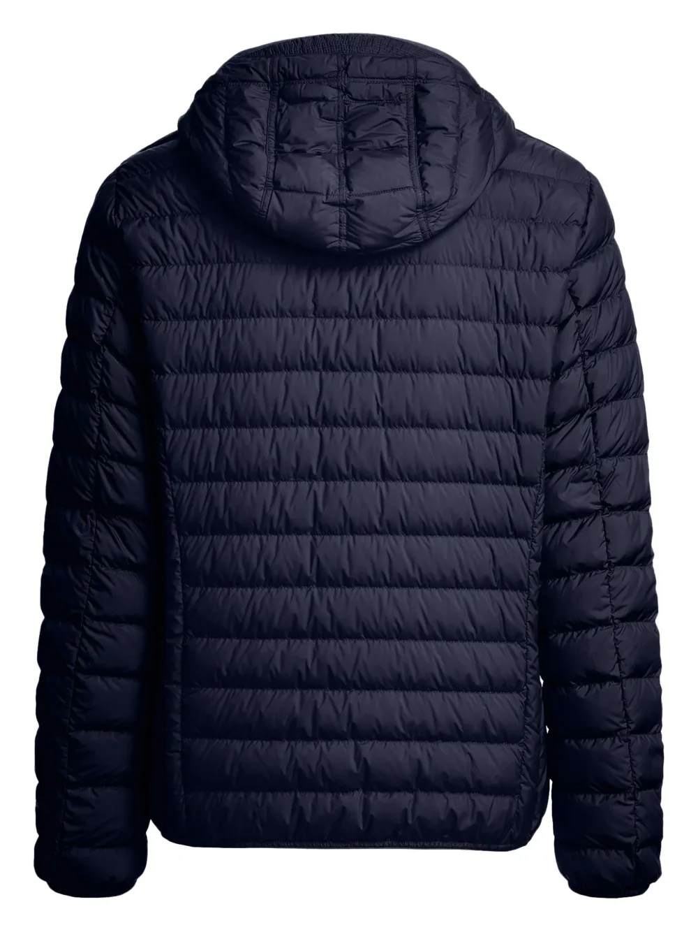 Parajumpers Perfect donsjack Blauw