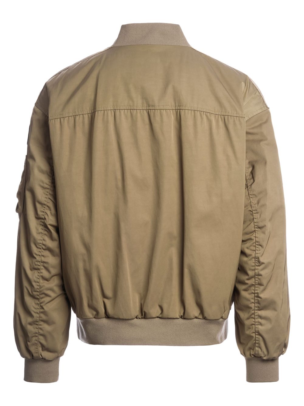 Parajumpers Sam jack - Beige