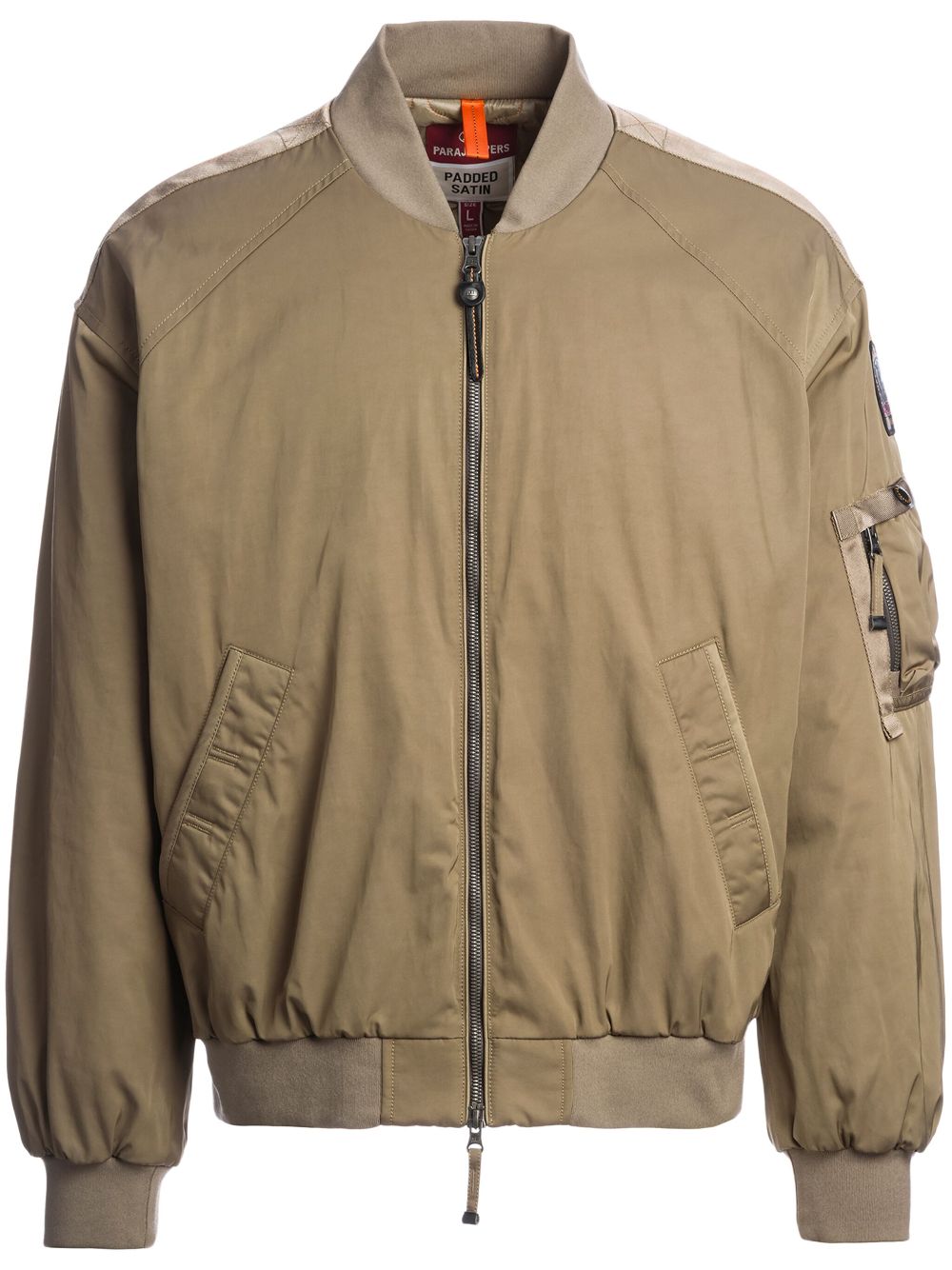 Parajumpers Sam jacket