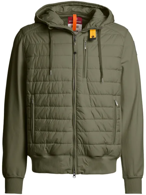 Parajumpers Ivor puffer jacket