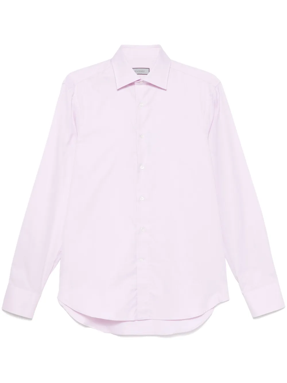 Oxford shirt