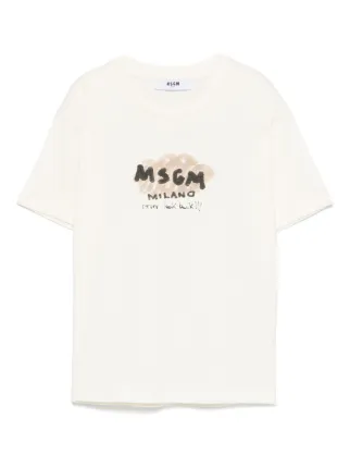 MSGM Kids