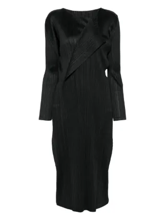 Pleats Please Issey Miyake