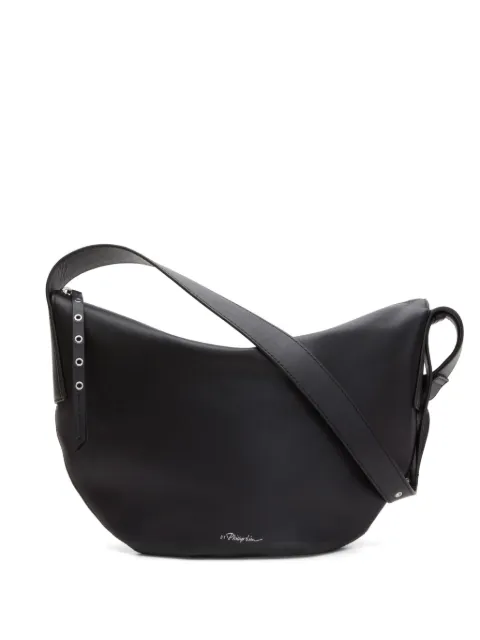 3.1 Phillip Lim Go Hammock bag 