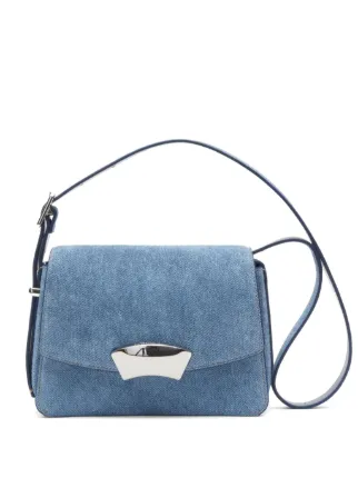 3.1 Phillip Lim