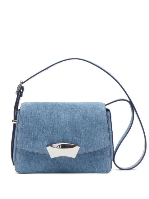 3.1 Phillip Lim ID shoulder bag 