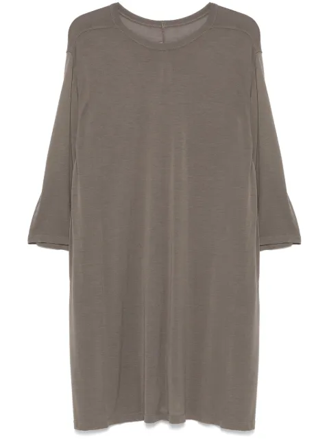 Rick Owens t-shirt Jumbo