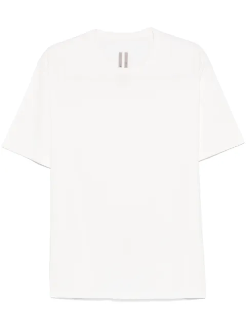 Rick Owens playera Brad