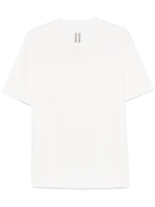 Rick Owens t-shirt Brad - Blanc - Rick Owens - Modalova