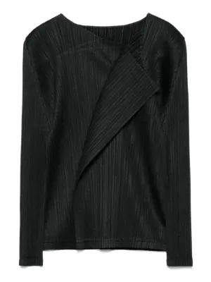 Pleats Please Issey Miyake for Women - Shop New Arrivals on