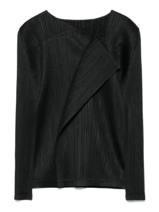 Pleats Please Issey Miyake