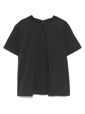 MM6 Maison Margiela（エムエムシックス・メゾン・マルジェラ